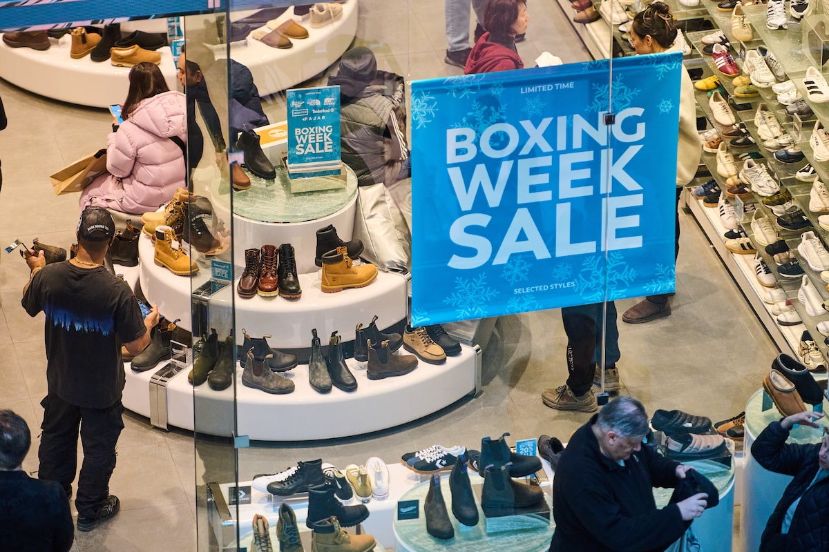 Beware the rosy 2026 economic forecasts, for pride comes before a fall