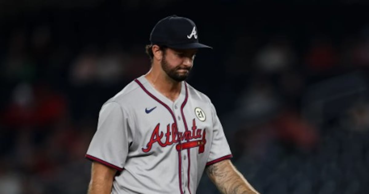 Toronto Blue Jays sign pitcher Connor Seabold to minor-league deal