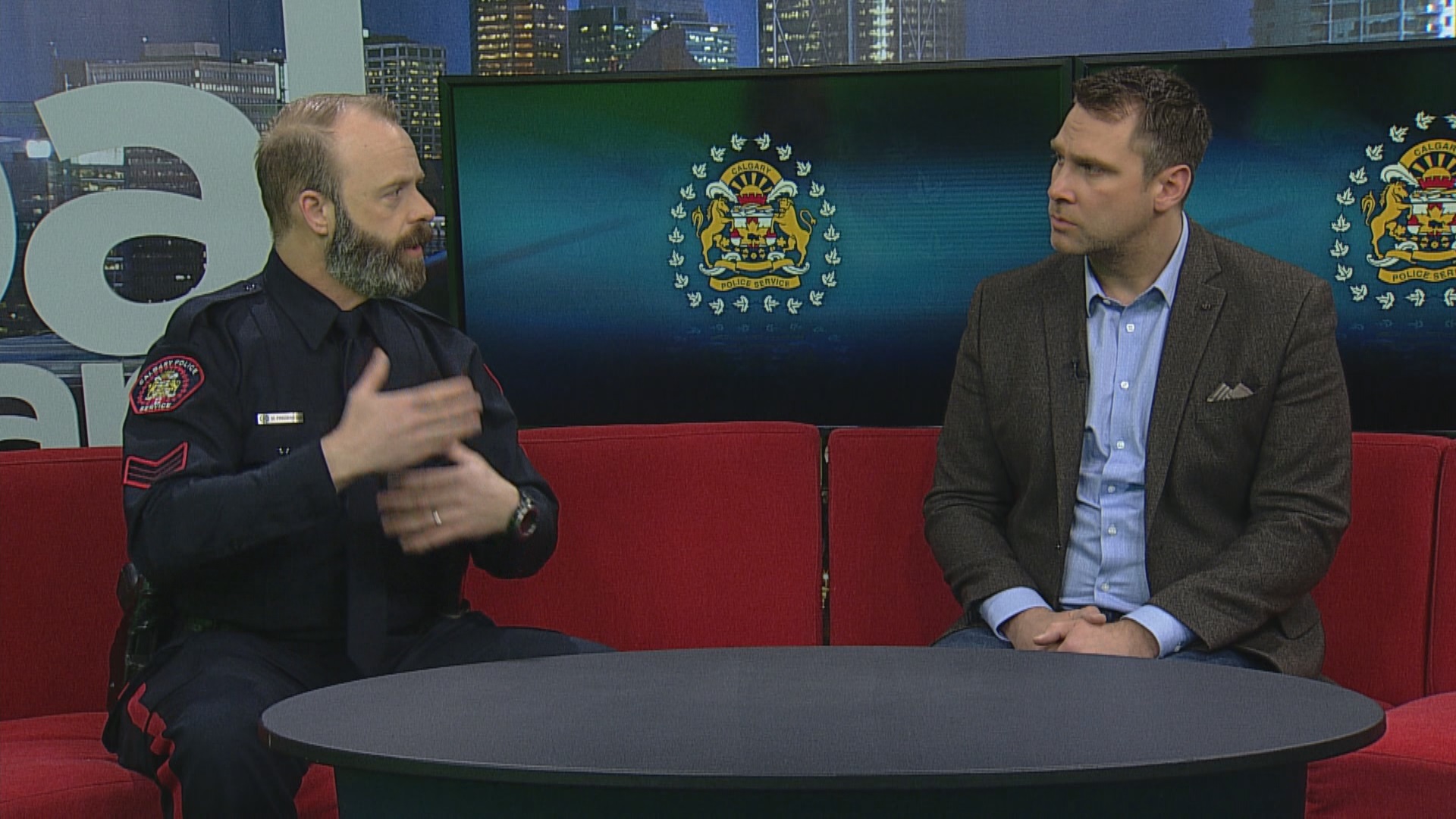 Click to play video: 'What you need to know to prevent identity theft'