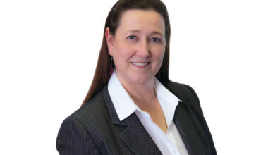 Why golf course sustainability certification pays off