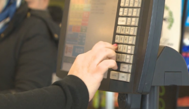 From hydro to groceries, many costs for Metro Vancouver residents expected to rise in 2026 - CTV News