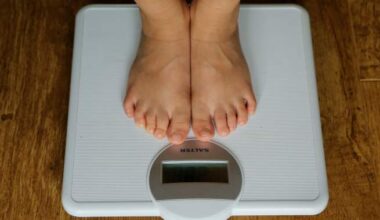 Many regain weight after stopping GLP-1 drugs, data shows. Here’s why - National