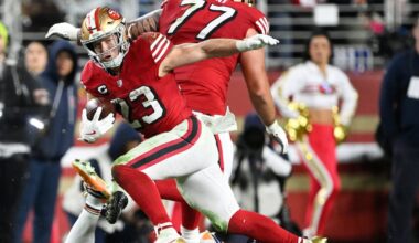 Keys for 10 teams needing Week 18 wins