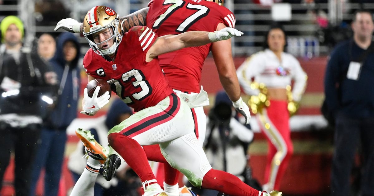 Keys for 10 teams needing Week 18 wins