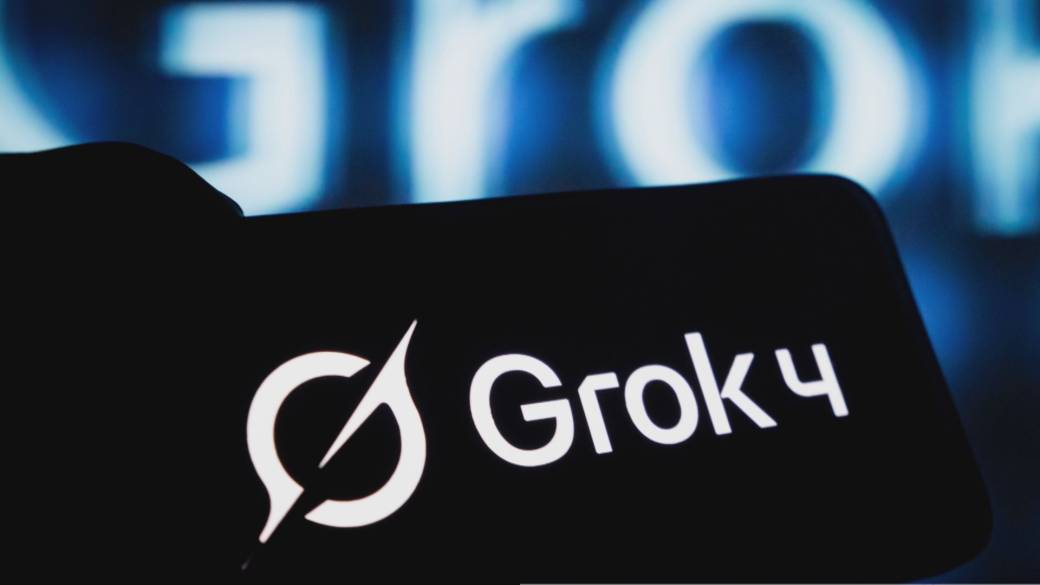 Click to play video: 'AI misuse and exploitation concerns'