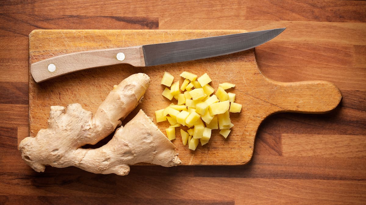 The science behind an herbal remedy that has worked for thousands of years