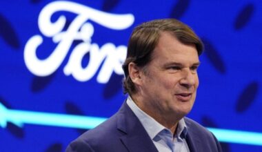 Trade deal with Mexico, Canada is ‘critical’