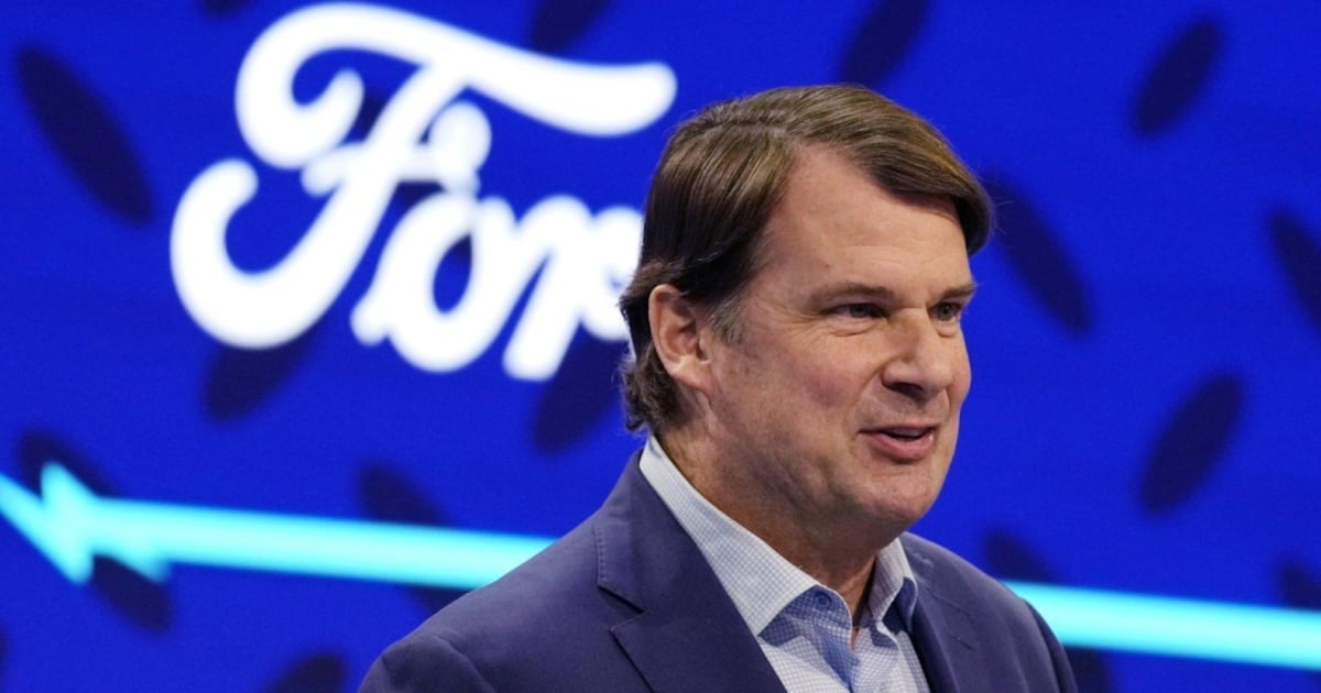 Trade deal with Mexico, Canada is ‘critical’