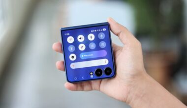 Save $200 on the Galaxy Z Flip 7 in the USA without a trade-in