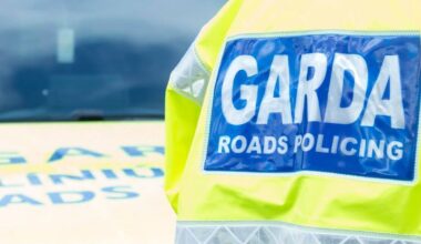 Cycling fatalities surge in Republic, now among highest for past 25 years – Sticky Bottle