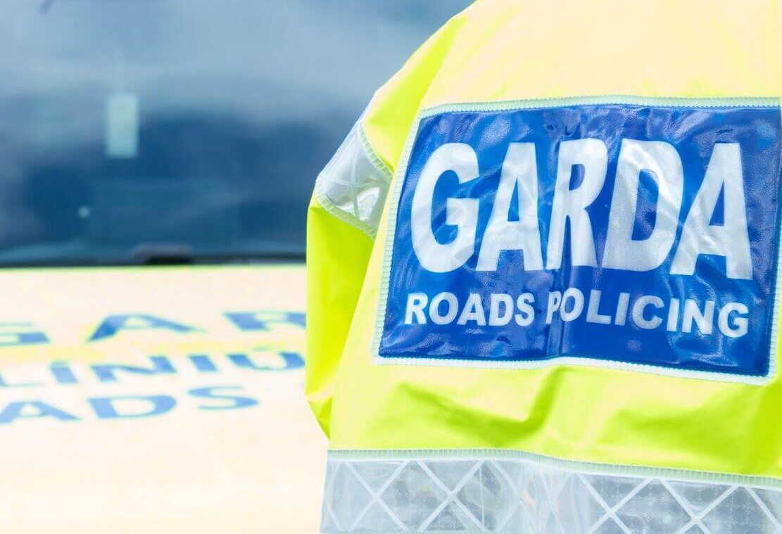 Cycling fatalities surge in Republic, now among highest for past 25 years – Sticky Bottle