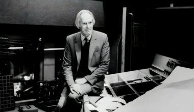 Five Beatles songs that George Martin hated with a passion