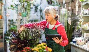 The Hidden Risks of Planning Retirement Around Longer Work Years for Your Health and Job Security