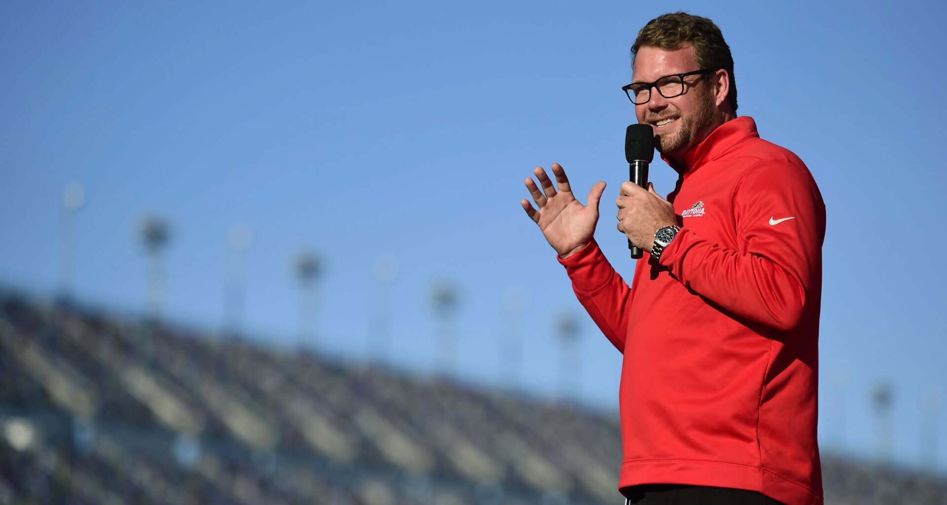 Drivers Advisory Council gets new leadership ahead of 2026 season