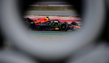 Explained: How Formula 1’s first 2026 test will work — and why you can’t watch it