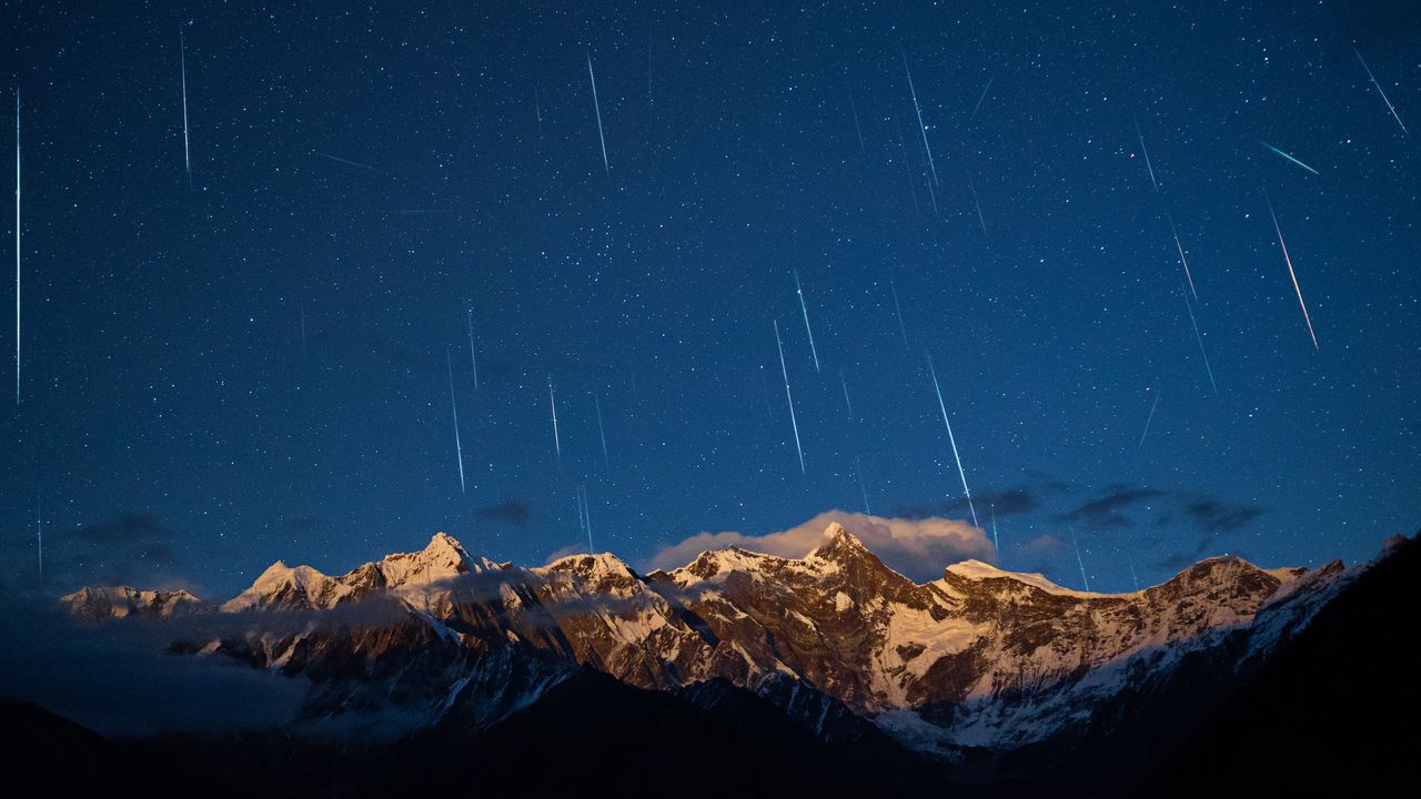 Condé Nast Traveller