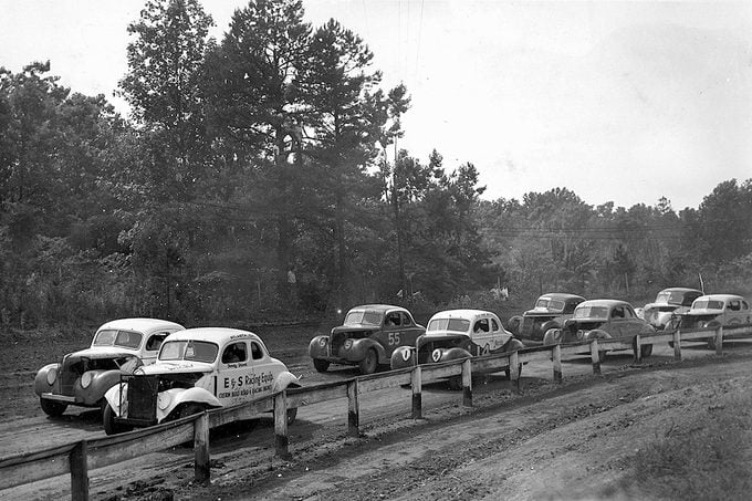 Gettyimages 143381566 A