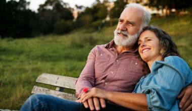 Looking for Steady Retirement Income? These Overlooked Tools Could Be the Key to Your Financial Security