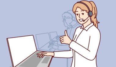 ChatGPT should make customer service easy. Why is it still so hard?