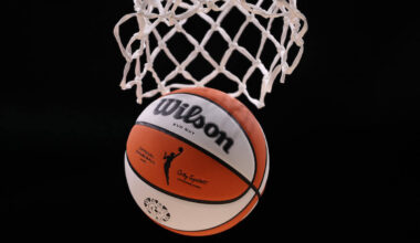 WNBA and players union agree to free agency moratorium until CBA deal is reached