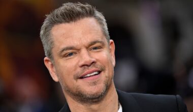 Netflix Wants Movies to Account for Viewers on Their Phone