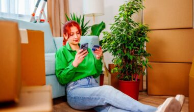 Here’s How Much 35-Year-Old Canadians Need Now to Retire at 65