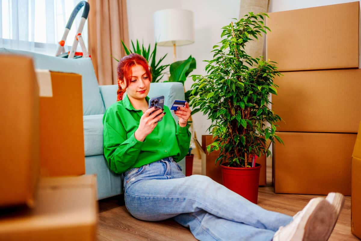 Here’s How Much 35-Year-Old Canadians Need Now to Retire at 65