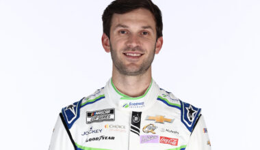 Suarez To Partner With Cal Ripken Sr. Foundation