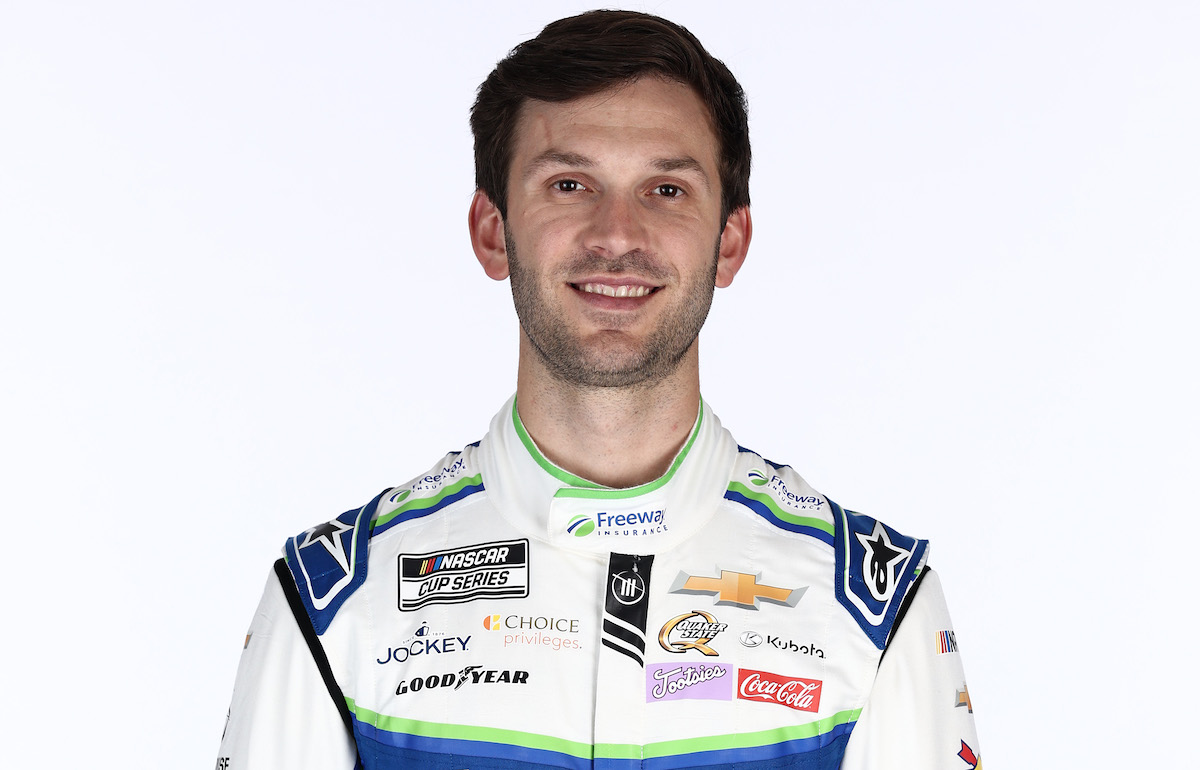 Suarez To Partner With Cal Ripken Sr. Foundation