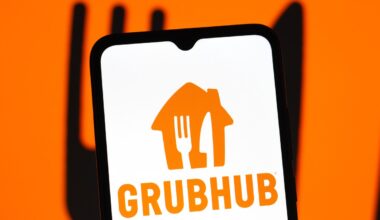 Grubhub parent acquires restaurant rewards startup Claim
