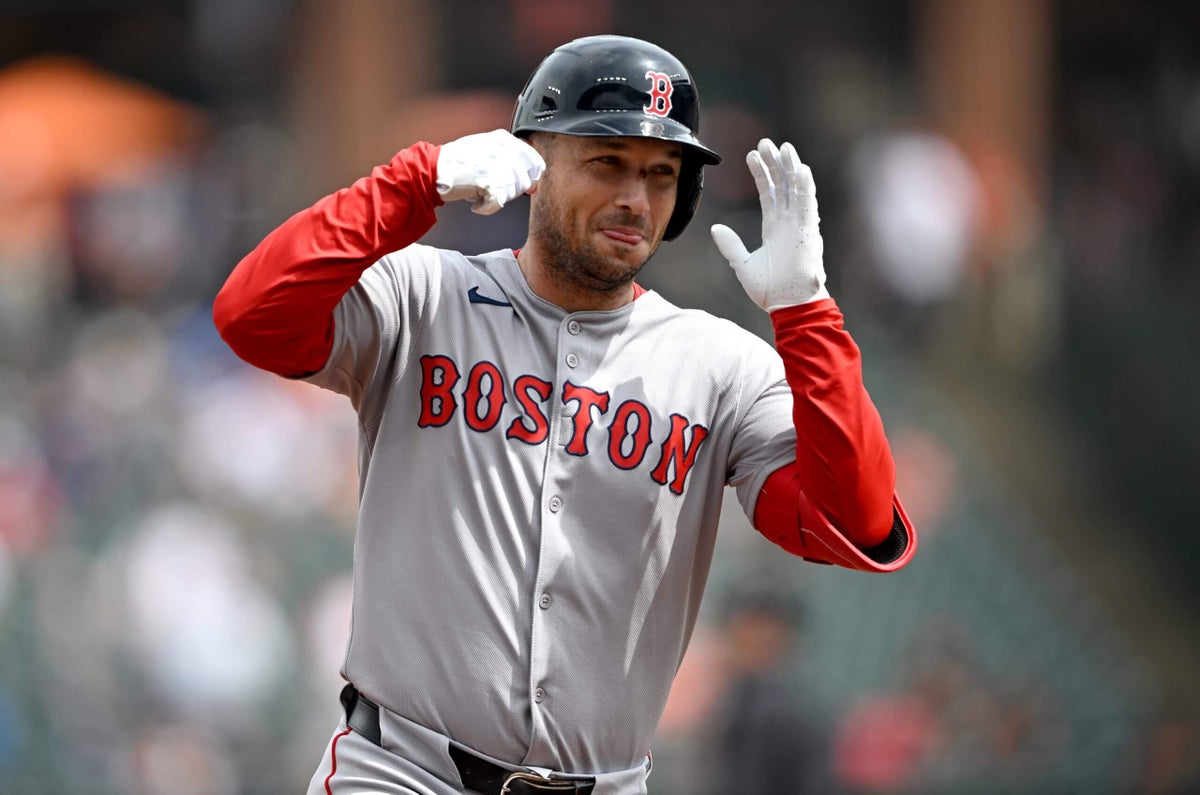 Four takeaways in wake of Alex Bregman’s five-year, $175 million deal with Cubs