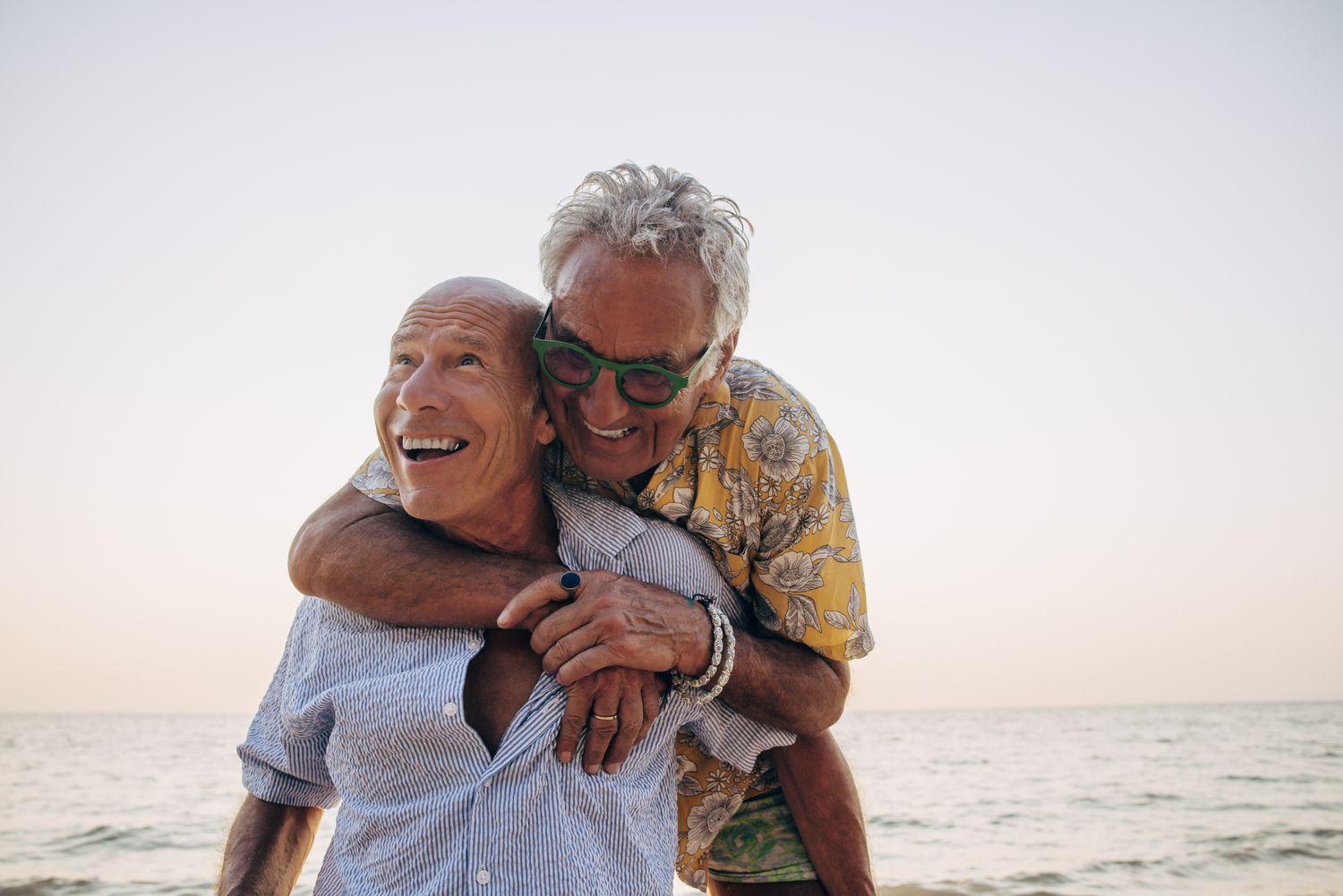 Retiring Soon? How This New Withdrawal Rate Challenges the 4% Rule, Report Reveals