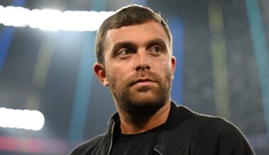 Fabrizio Romano delivers key update on Jeremy Jacquet during Chelsea's win vs Crystal Palace