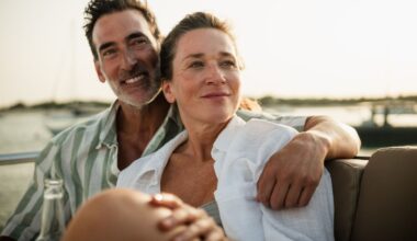 401(k) Balances for People in Their 40s and 50s: How Do You Compare to the Average? - Investopedia