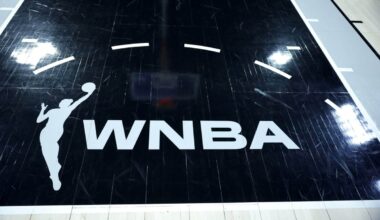 WNBA, players union fail to reach CBA deal at deadline