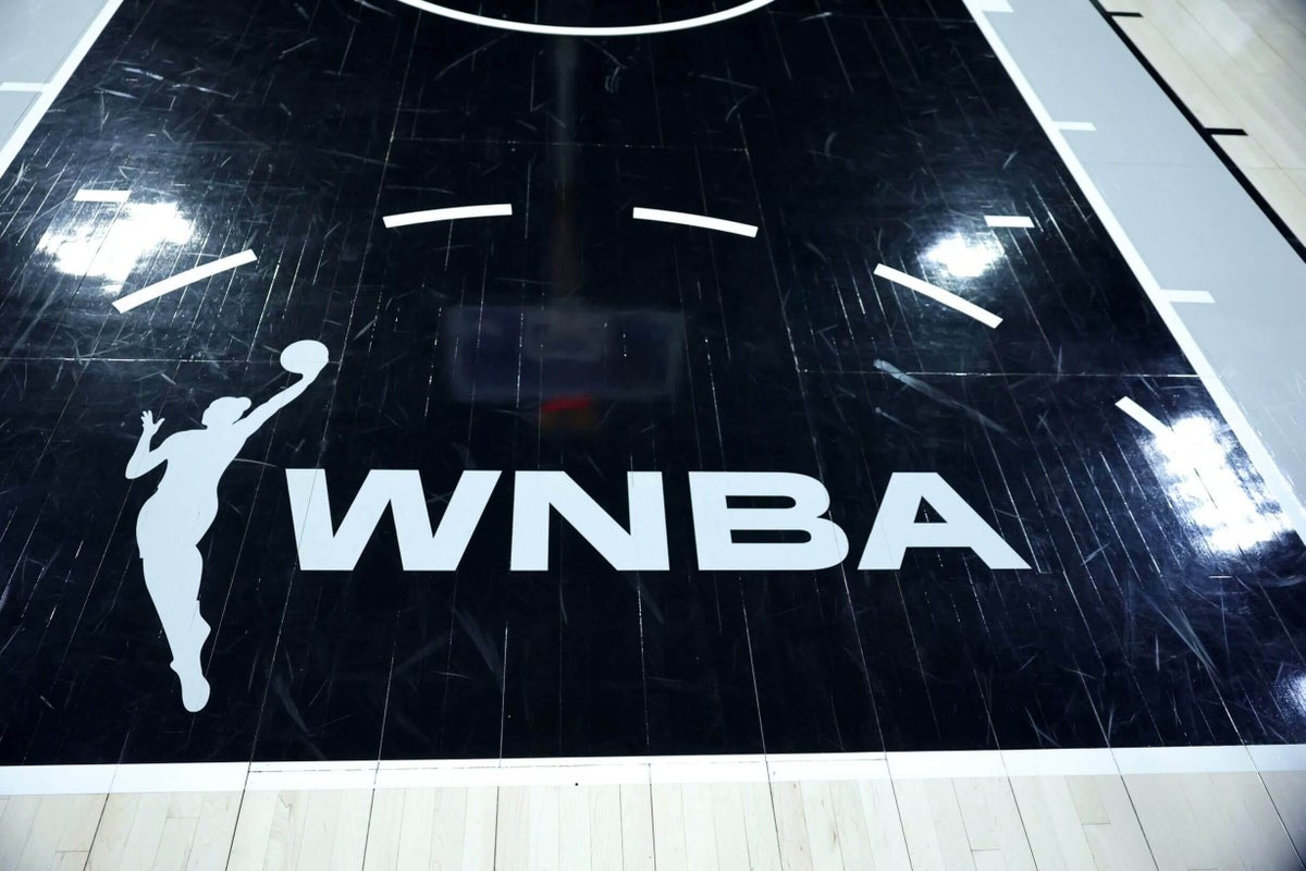 WNBA, players union fail to reach CBA deal at deadline