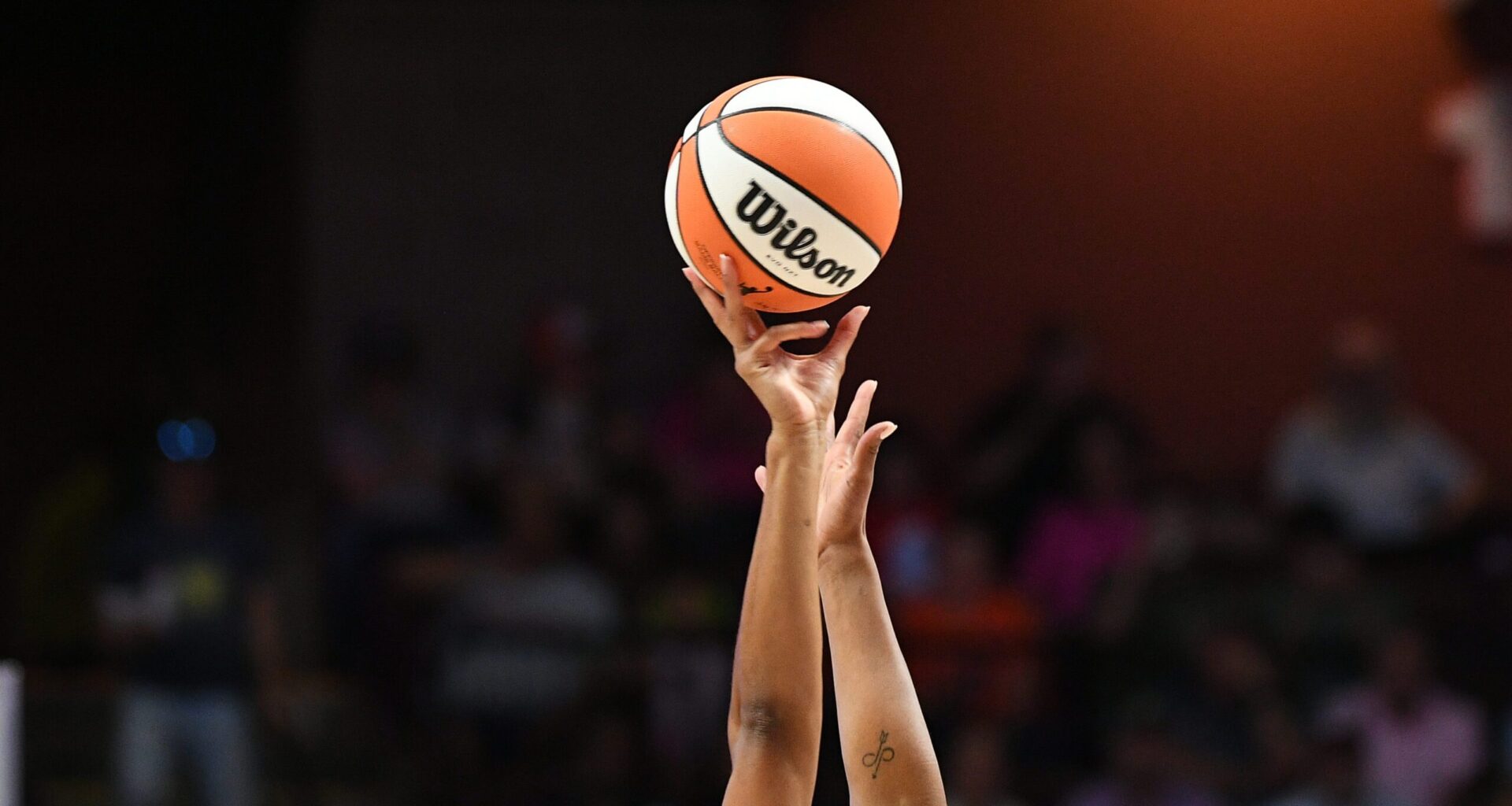 WNBA, WNBPA Issue Free Agency Moratorium as CBA Talks Continue