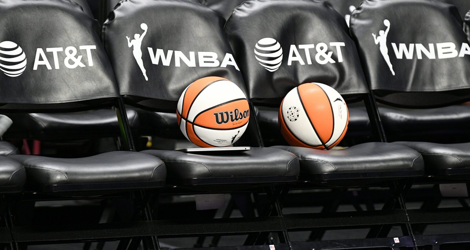 WNBA Drops 2026 Schedule Amid Ongoing CBA Negotiations