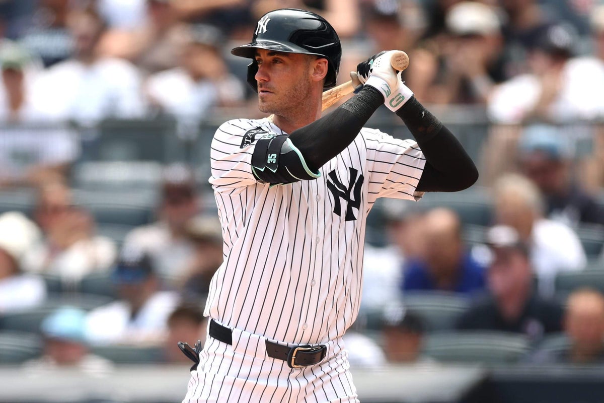 What I’m hearing about Mets’ post-Bo Bichette plans: Outfield possibilities, QO philosophy