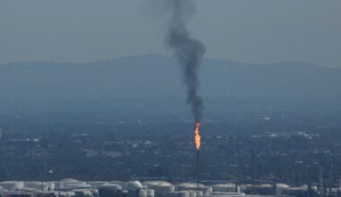 The EPA is changing how it considers the costs and benefits of air pollution rules — to favor polluters