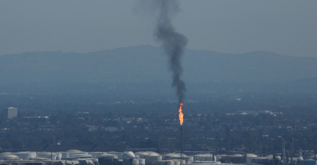 The EPA is changing how it considers the costs and benefits of air pollution rules — to favor polluters