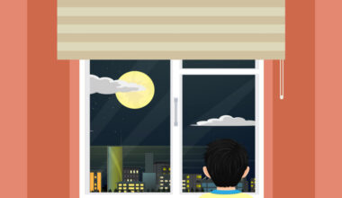 ChatGPT wrote “Goodnight Moon” suicide lullaby for man who later killed himself