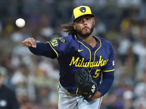 NY Mets warn MLB about the team’s approach after landing Freddy Peralta and losing Cody Bellinger to the NY Yankees