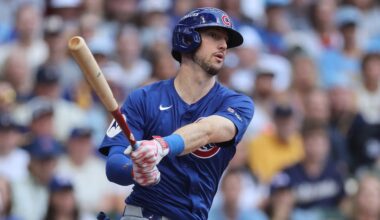 Blue Jays Get Good News After Kyle Tucker's $240 Million Decision