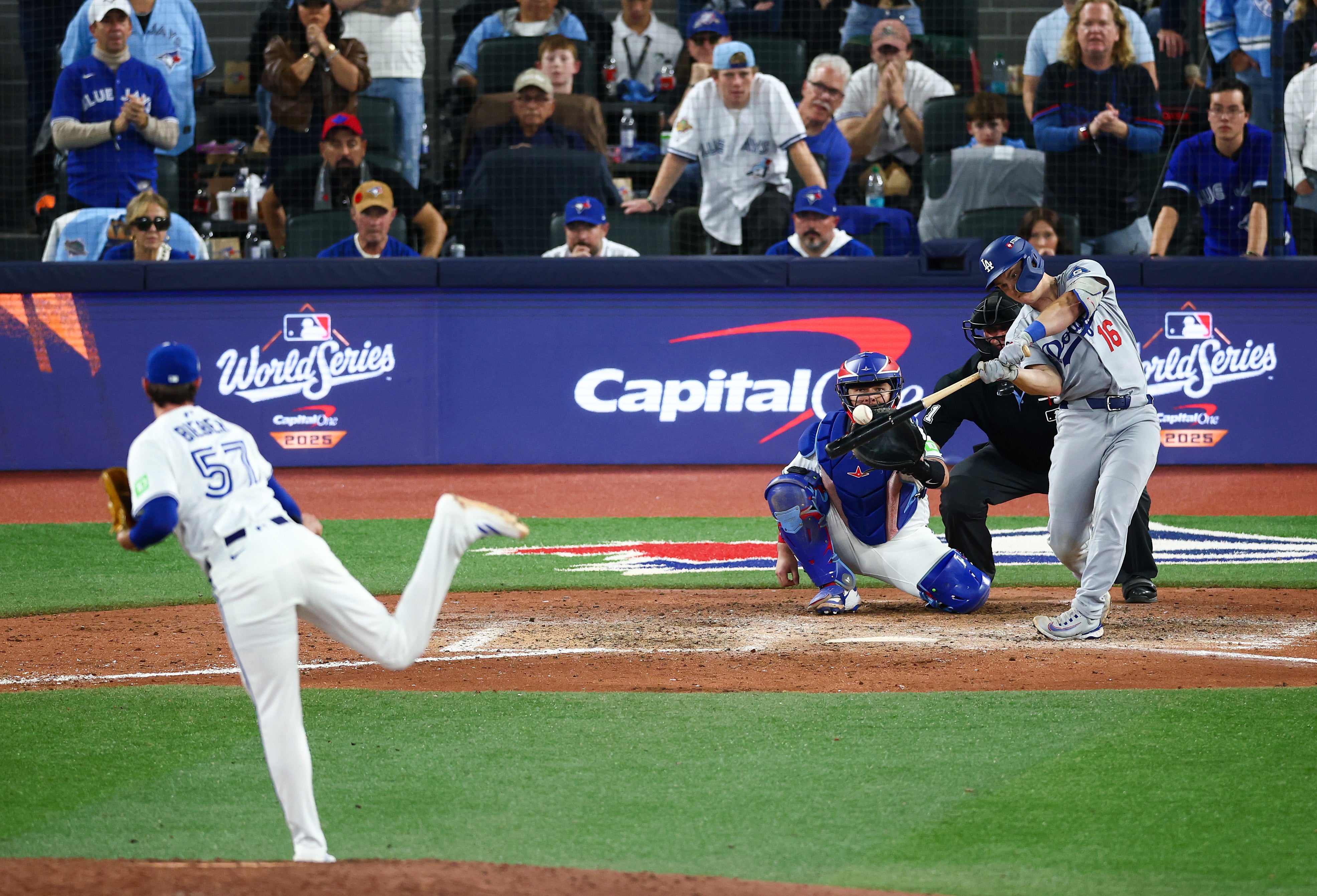 In Major League Baseball, most players identified as Republican, 53.7 percent, in the new survey