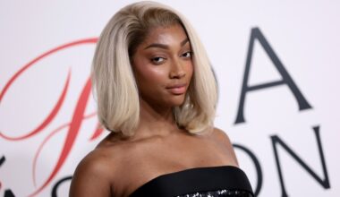 WNBA's Angel Reese to appear in ‘The Hunting Wives’ season 2