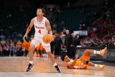 2026 NBA Draft Stock Report: Who's Up, Who's Down?