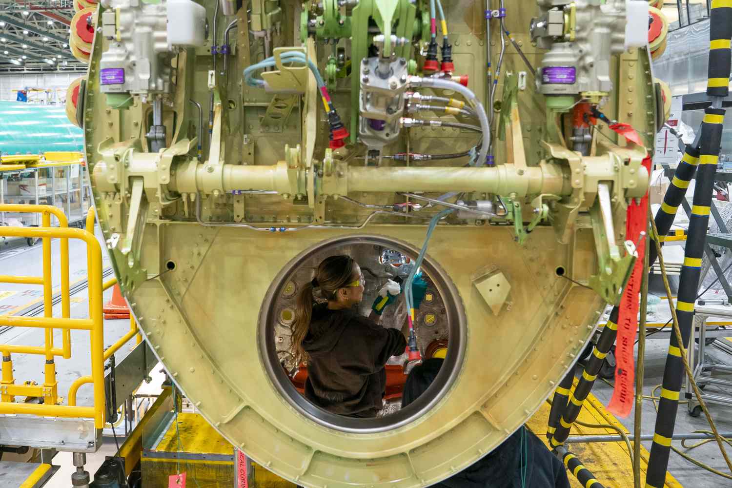 Here's What They Say About 2026