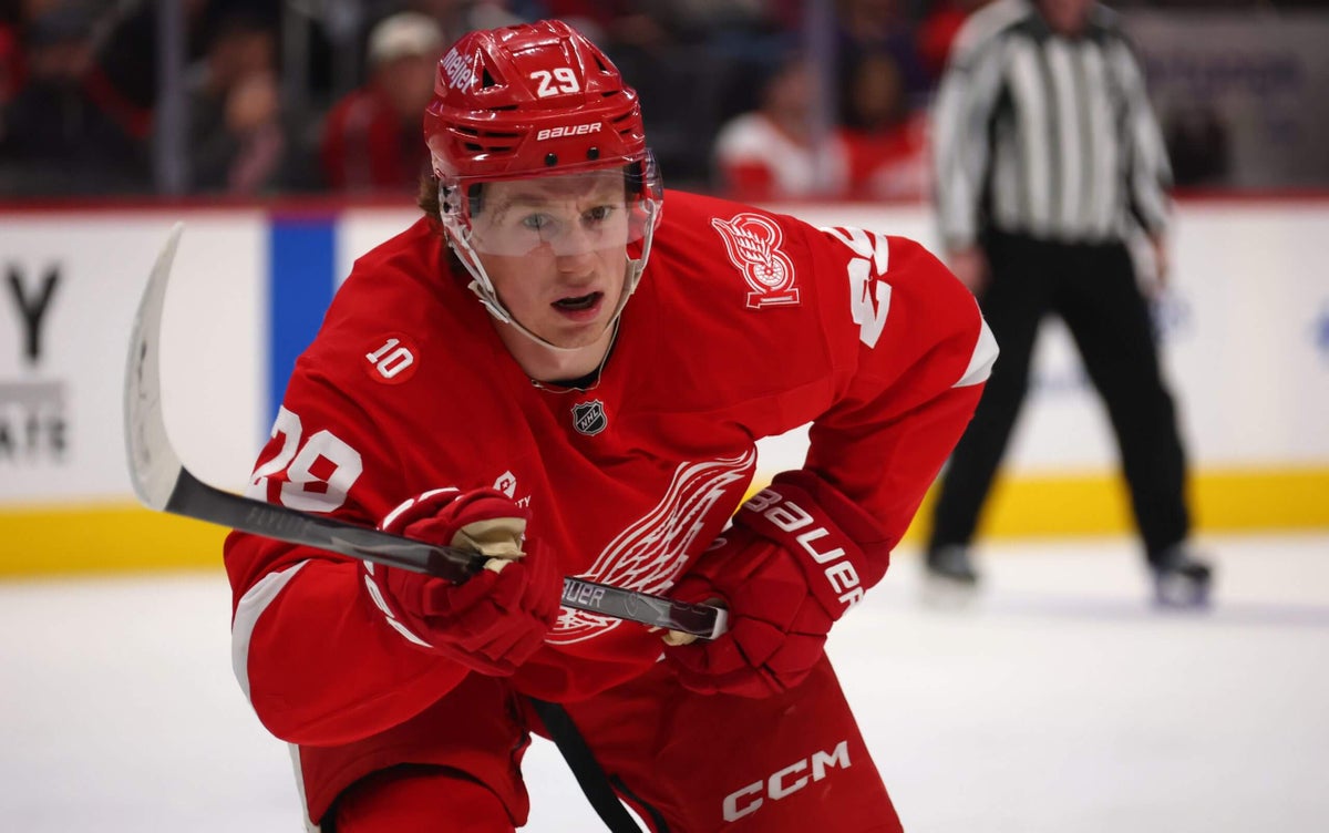 NHL trade targets: Rating the best young players contenders could make available