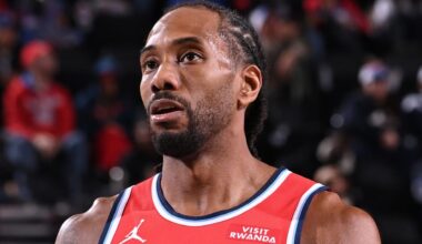 Trending Topics: Reasons for hope for each team in 2026